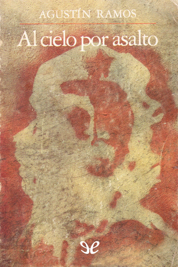 Al cielo por asalto