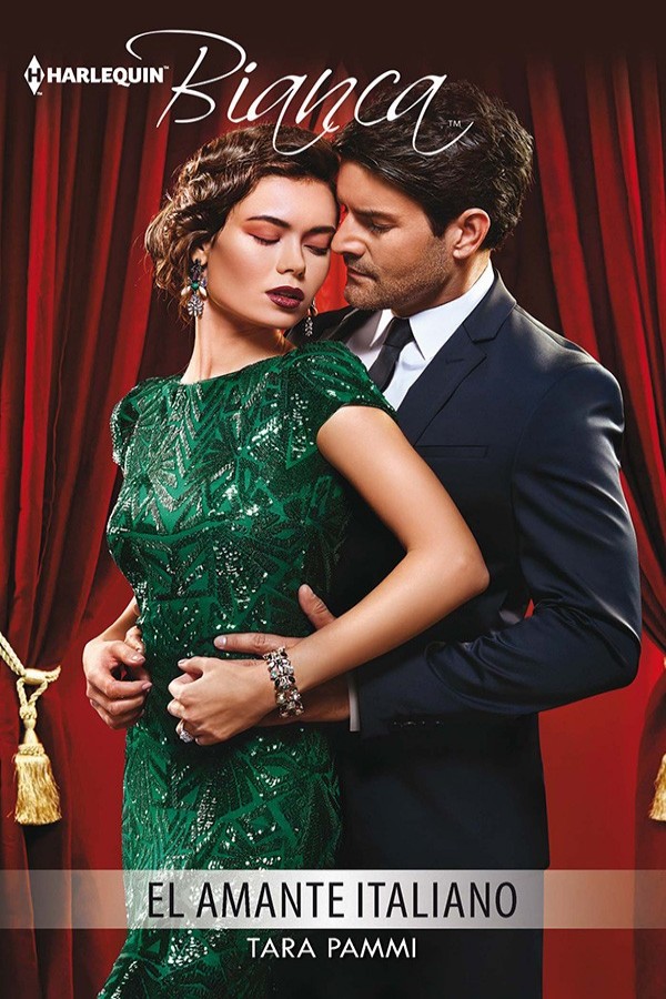 El amante italiano