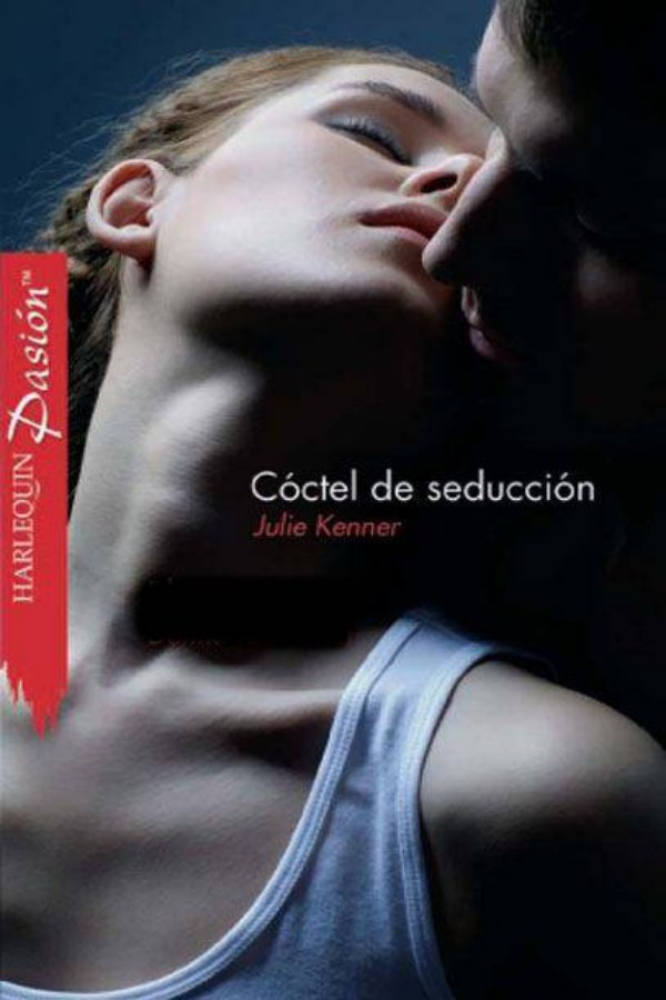 Cóctel de seducción
