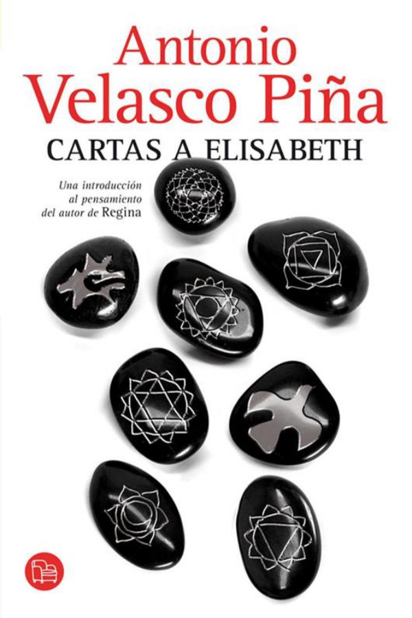 Cartas a Elisabeth
