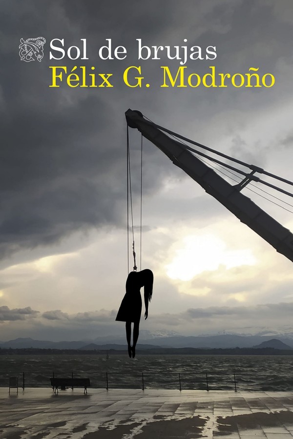 Sol de brujas