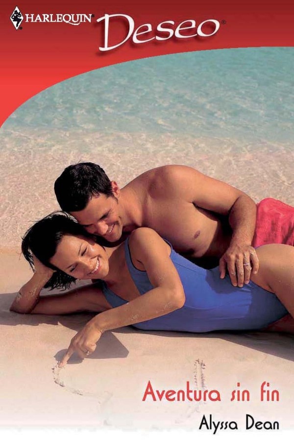 Aventura sin fin