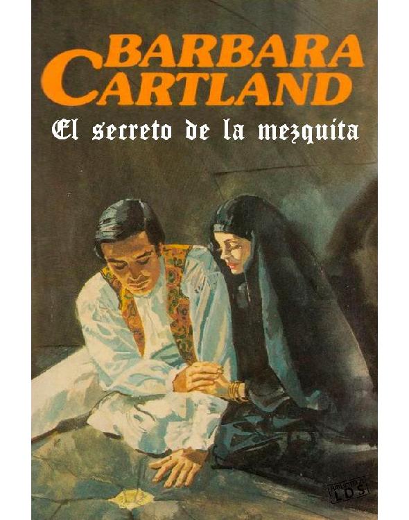 El secreto de la mezquita