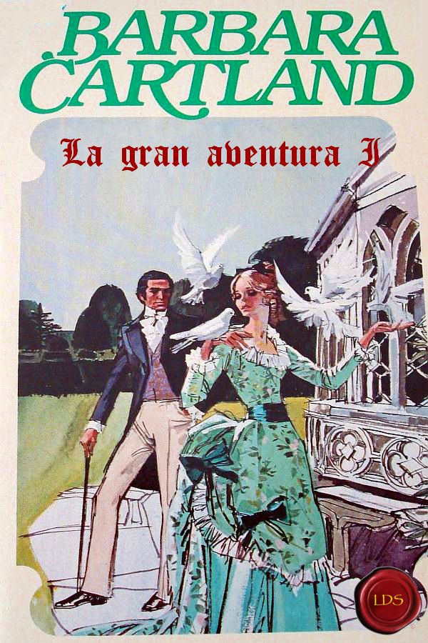 La gran aventura I