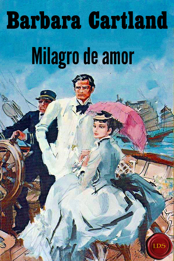 Milagro de amor