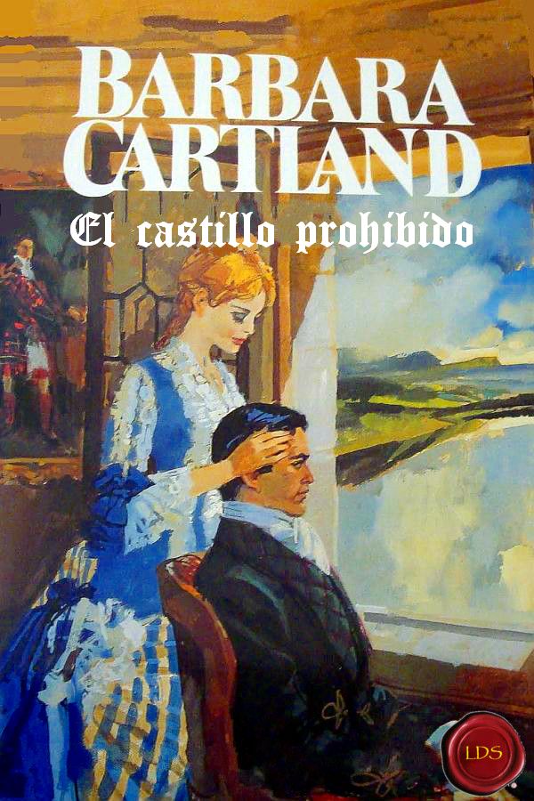 El castillo prohibido