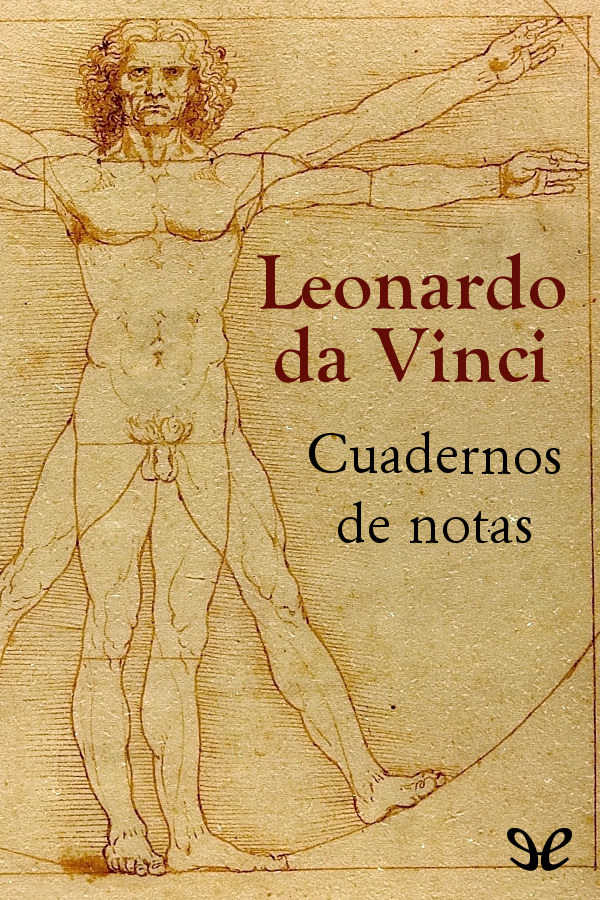 Leonardo da Vinci