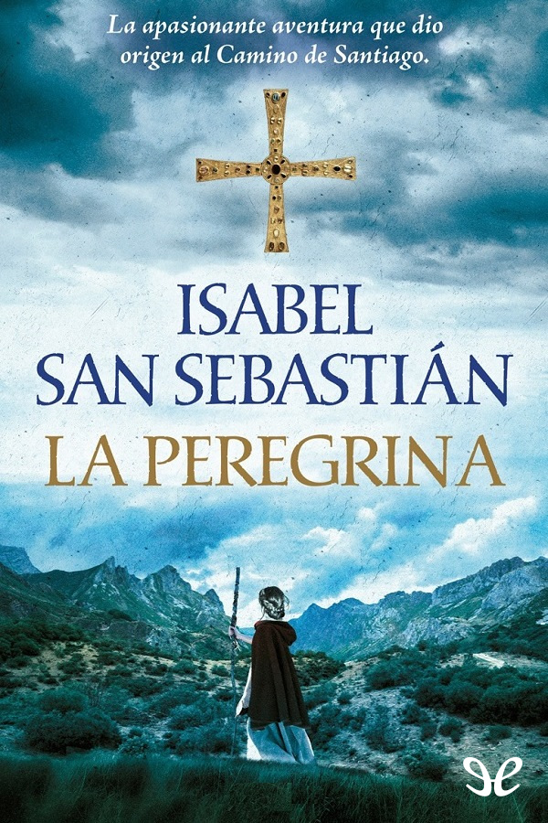 Isabel San Sebastián