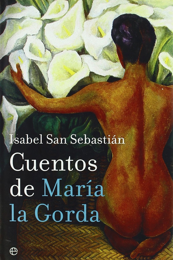 Cuentos de María la Gorda
