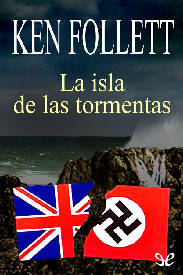Ken Follett