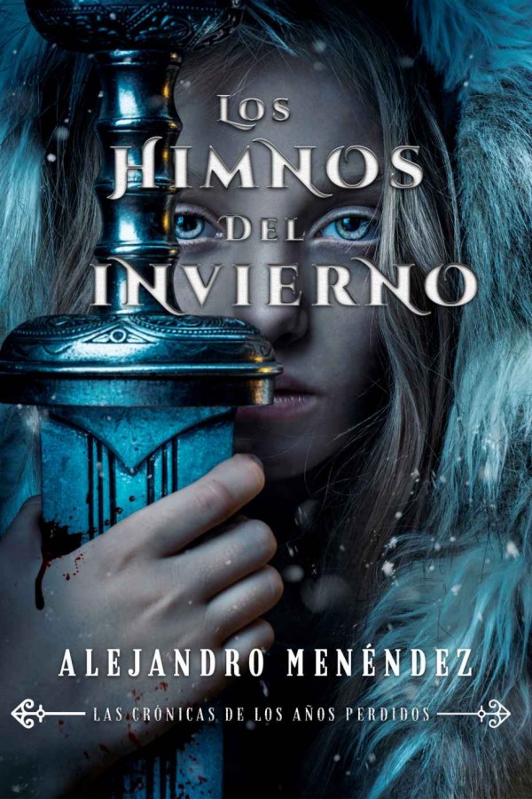 Los himnos del invierno