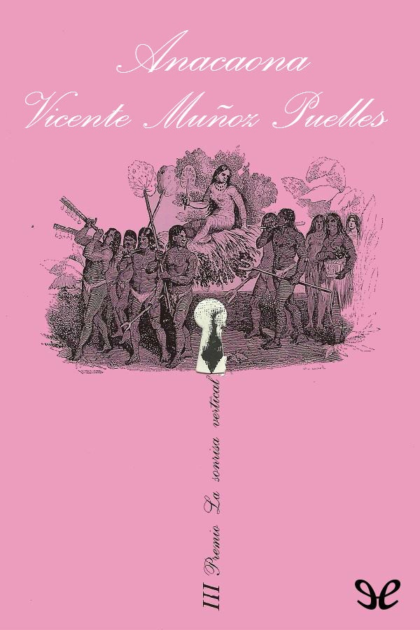 Vicente Muñoz Puelles