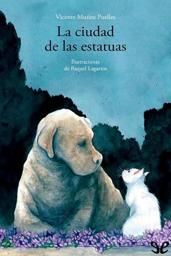 Vicente Muñoz Puelles