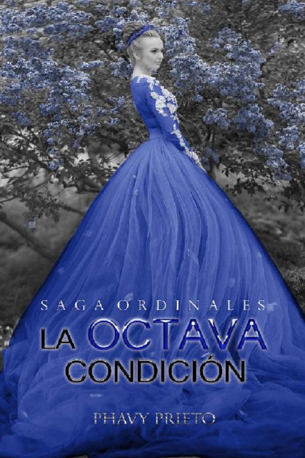 La octava condición