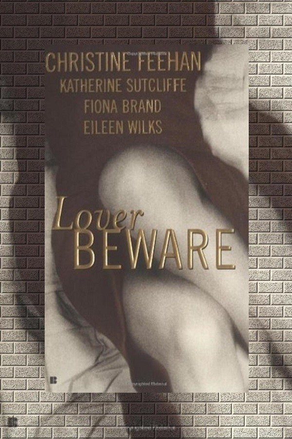 Only human (no oficial)