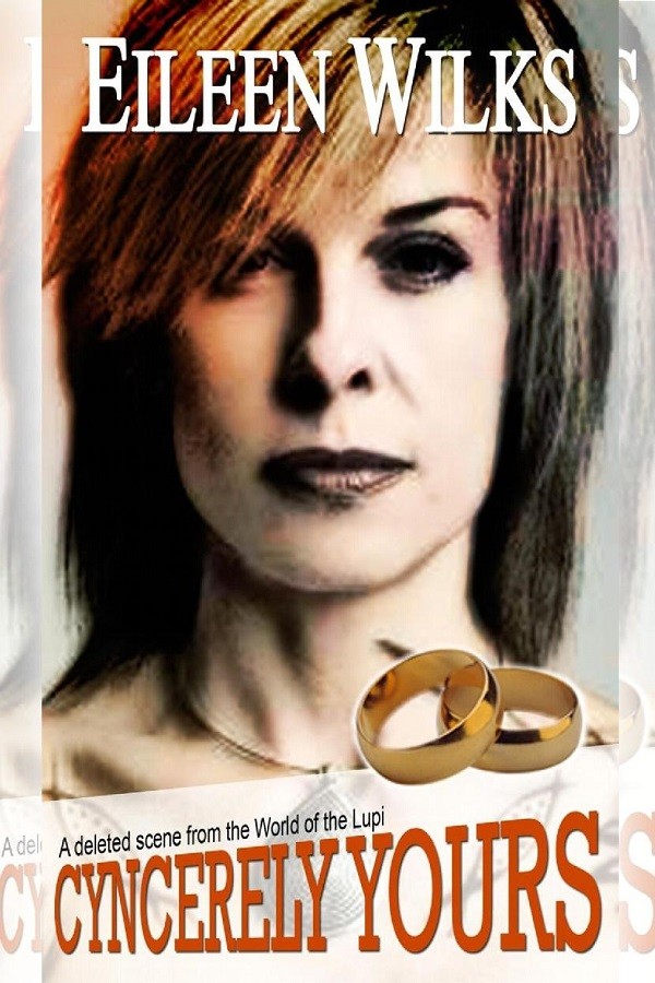 Cincerely yours (no oficial)