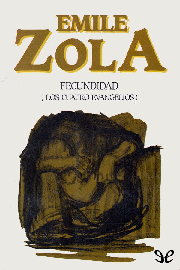 Émile Zola