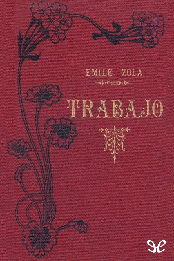 Émile Zola
