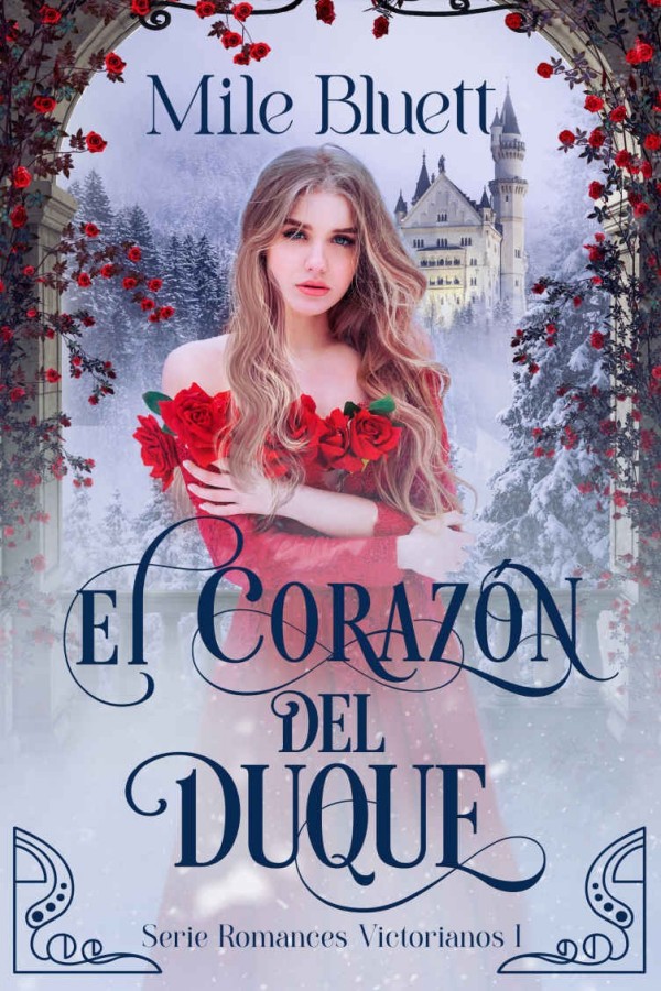 El corazón del duque