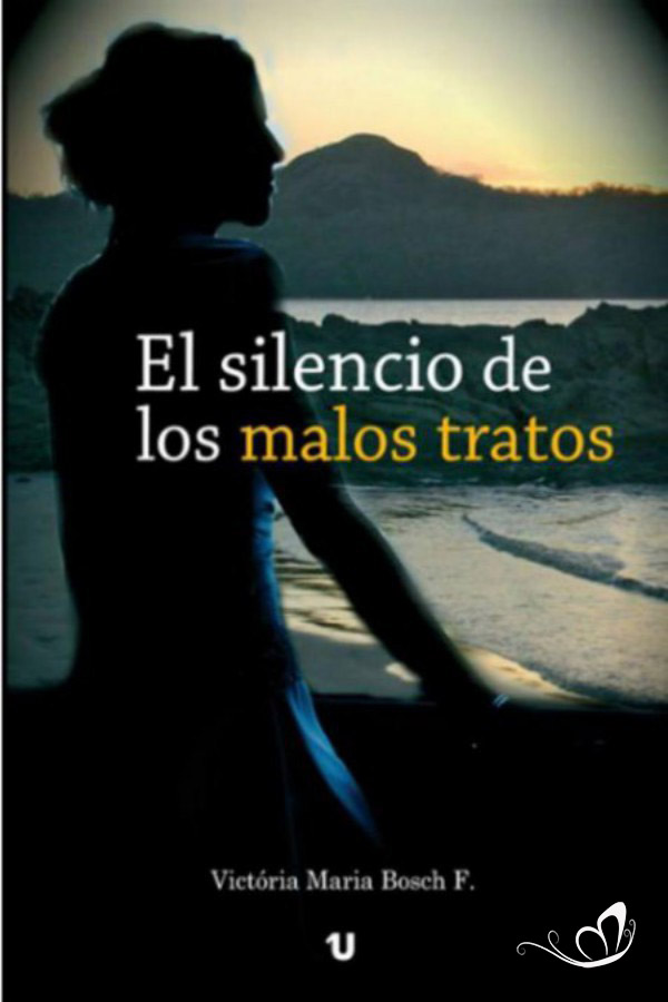 El silencio de los malos tratos