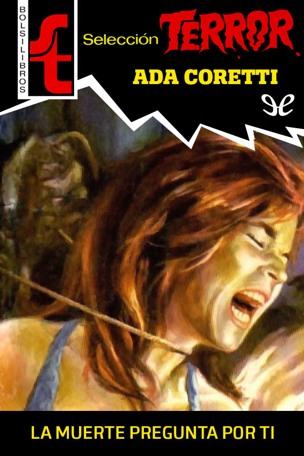 La muerte pregunta por ti