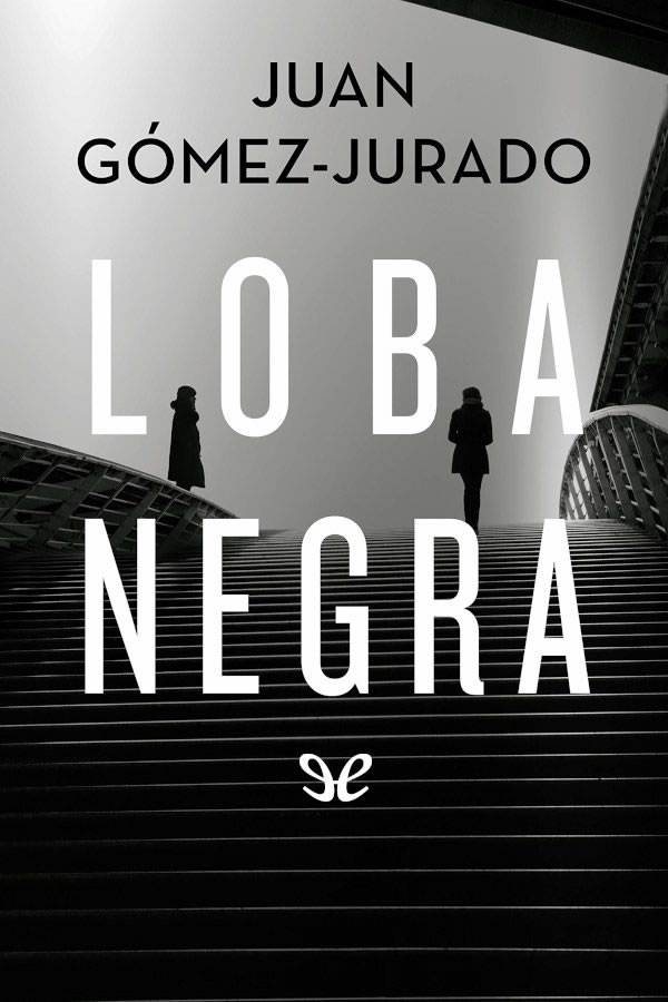 Loba Negra