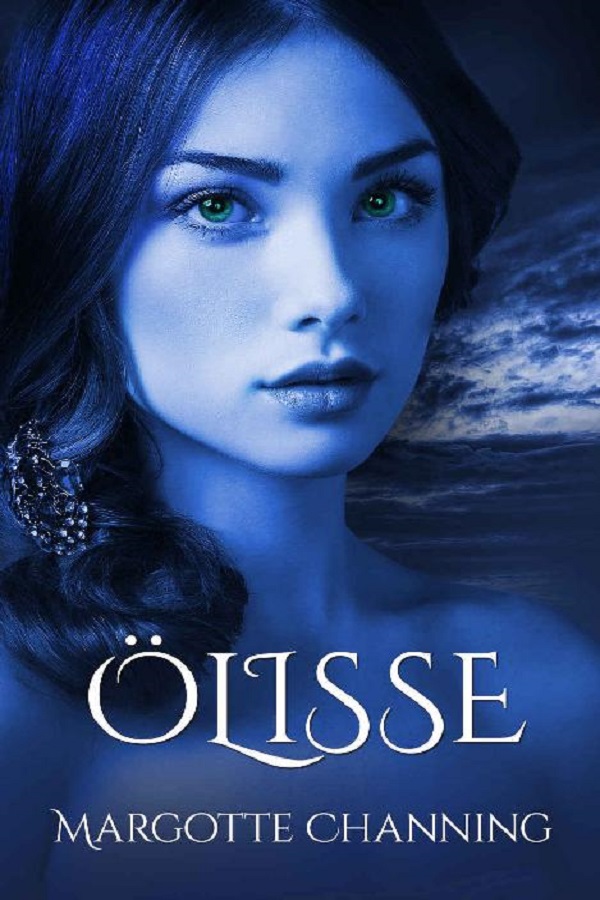 Ölisse