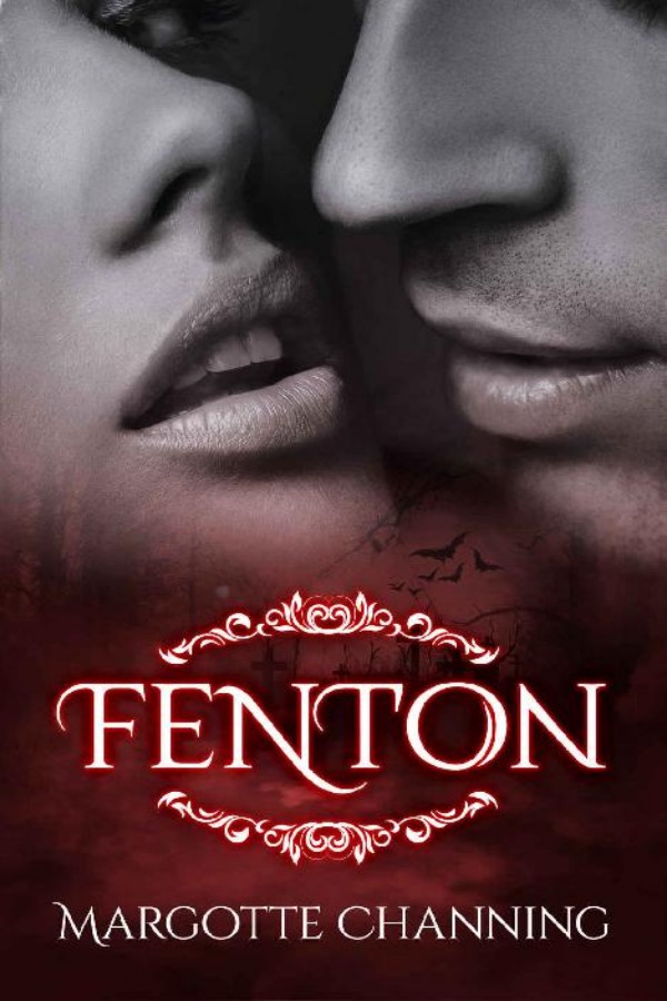 Fenton