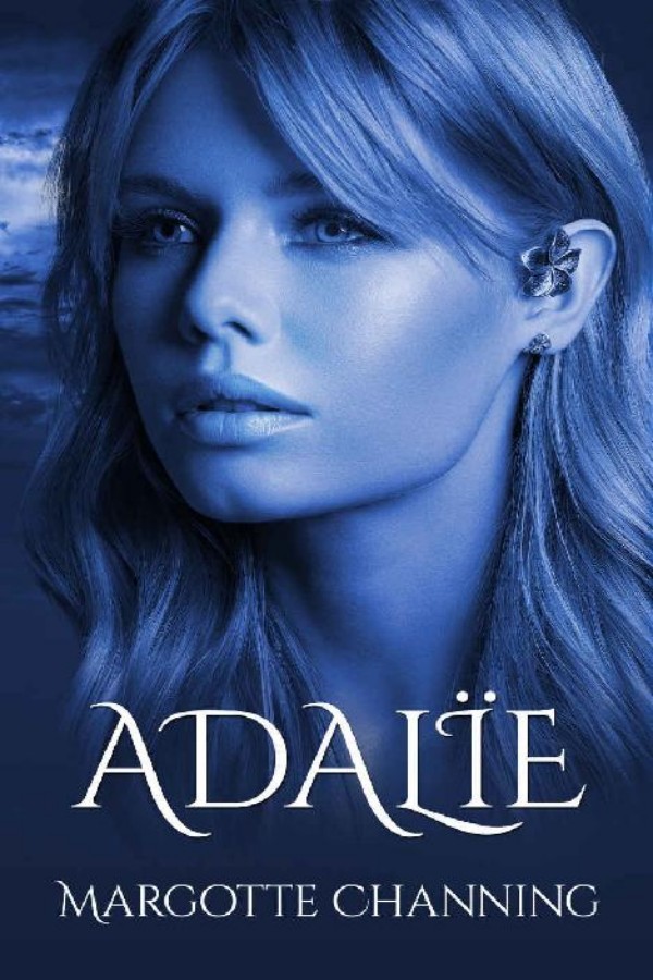 Adalïe