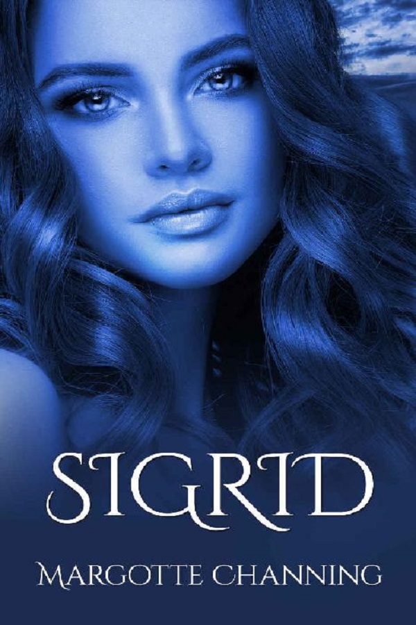 Sigrid