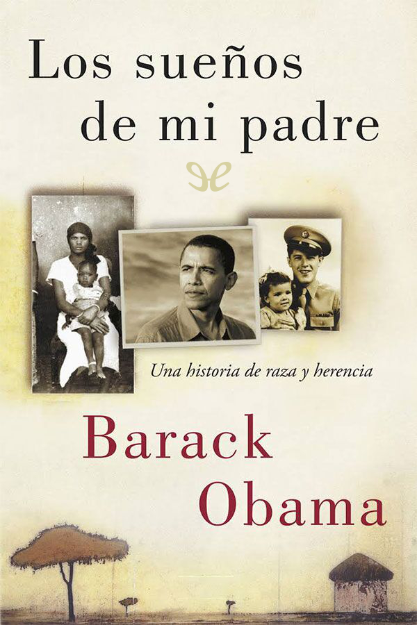 Barack Obama