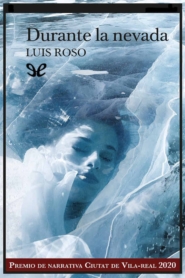 Luis Roso