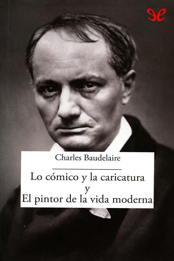 Charles Baudelaire