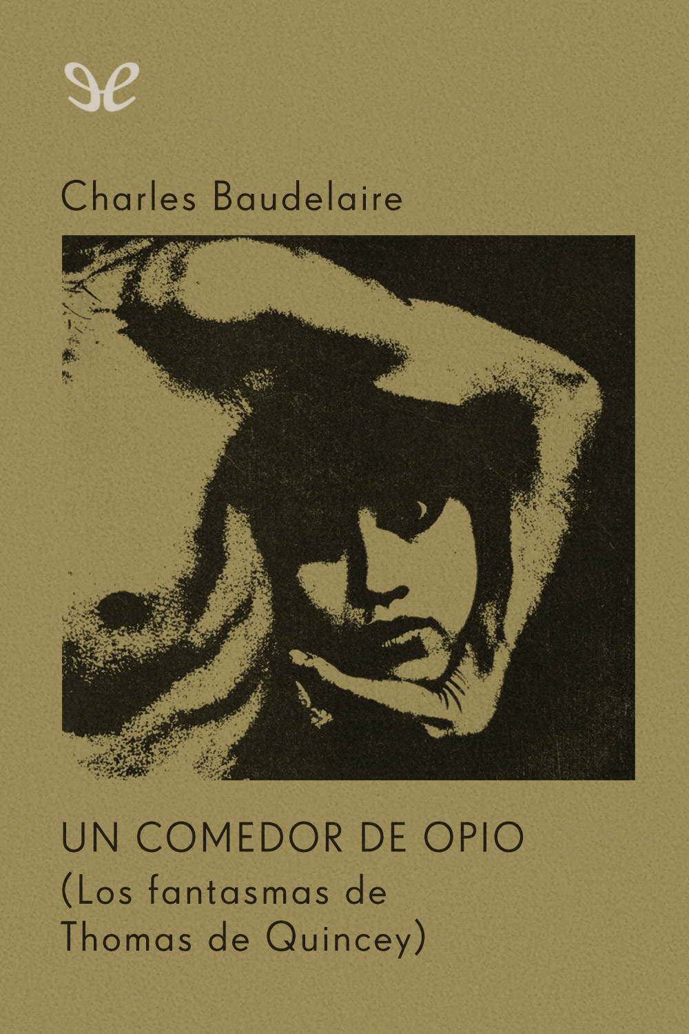 Charles Baudelaire