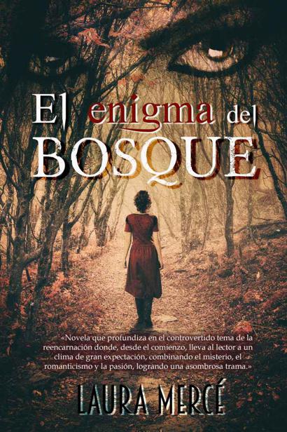 El enigma del bosque