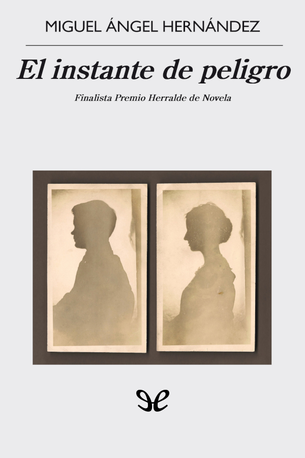 Miguel Ángel Hernández