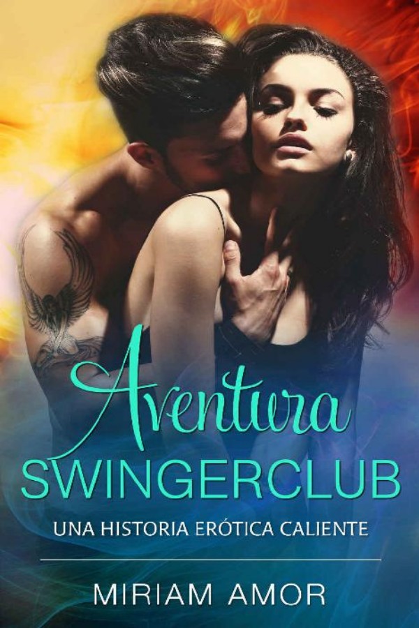 Aventura swingerclub