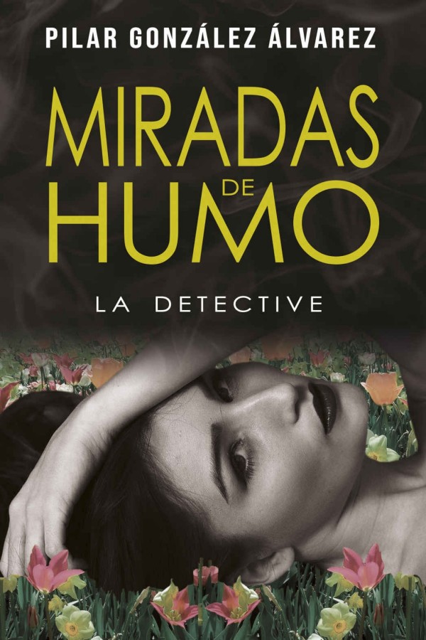 Pilar González Álvarez