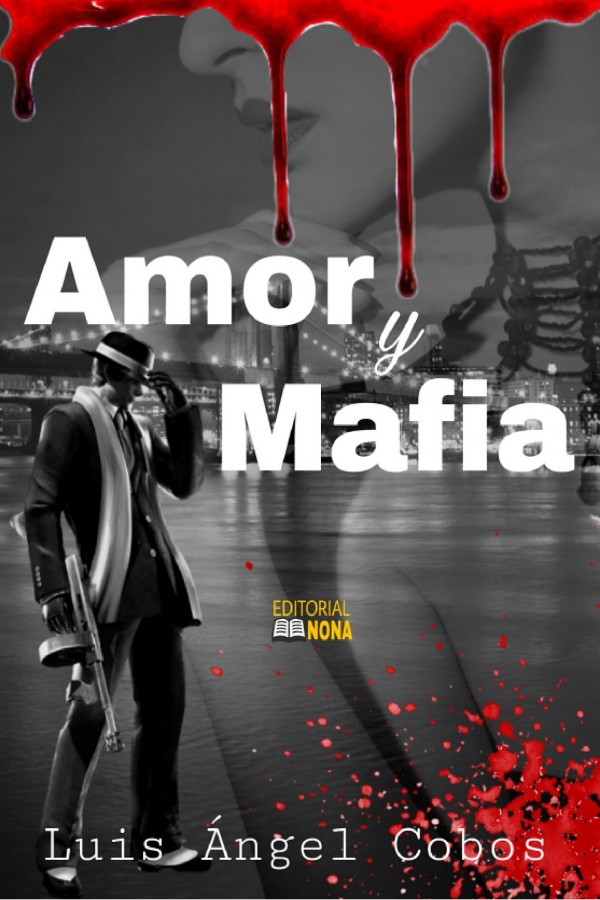 Amor y mafia
