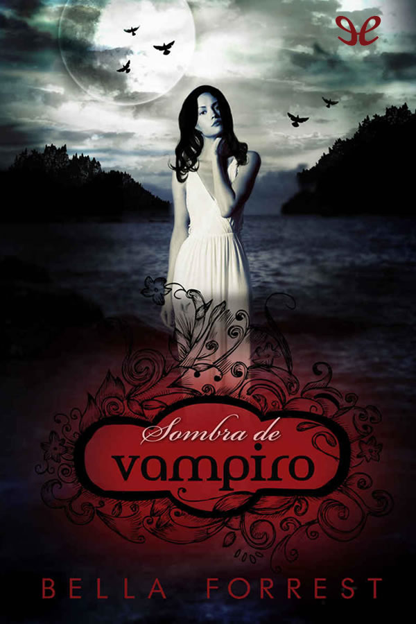 Sombra de vampiro
