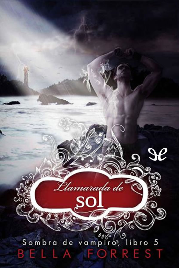 Llamarada de sol