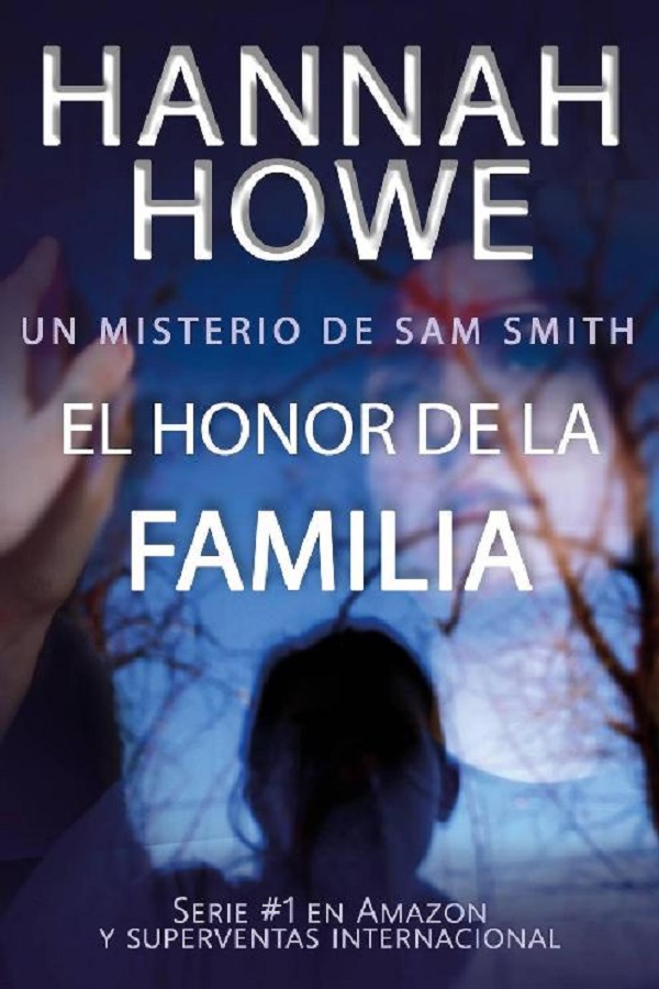El honor de la familia