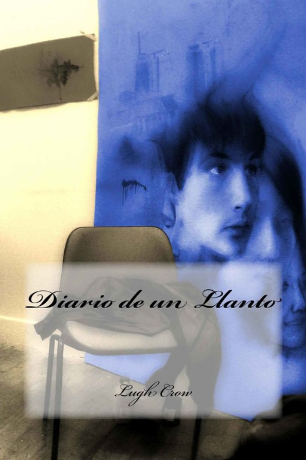 Diario de un llanto