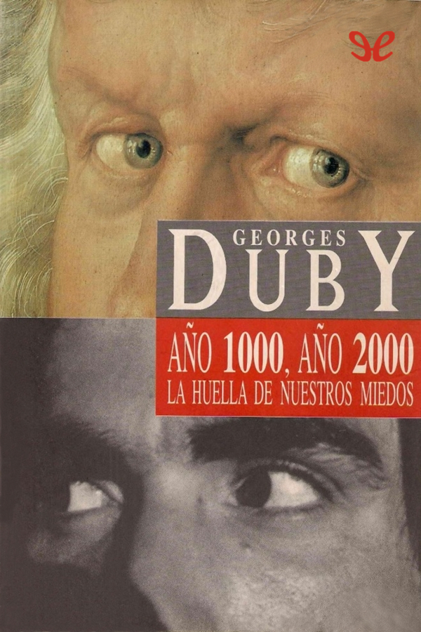 Año 1000, año 2000