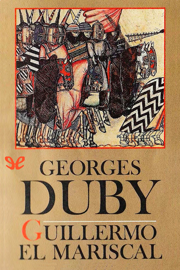 Georges Duby