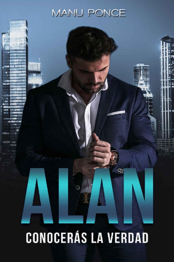 Alan