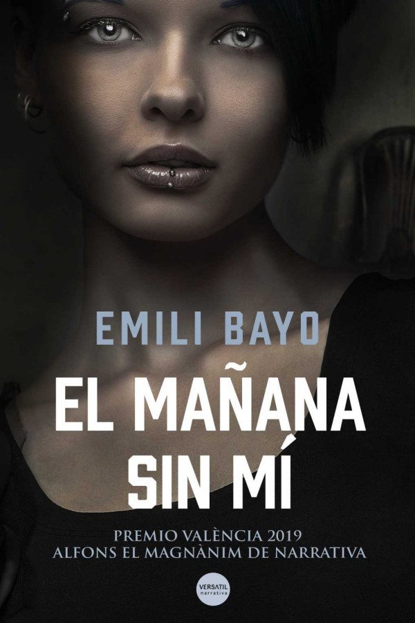 Emili Bayo
