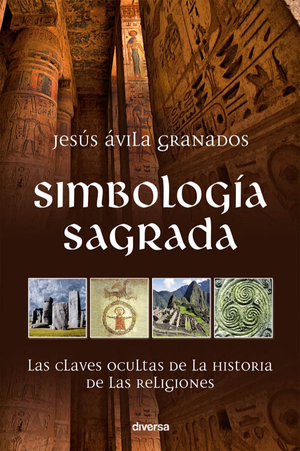 Simbología sagrada