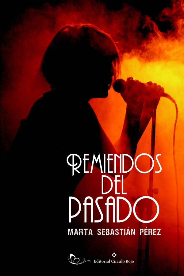 Marta Sebastián Pérez