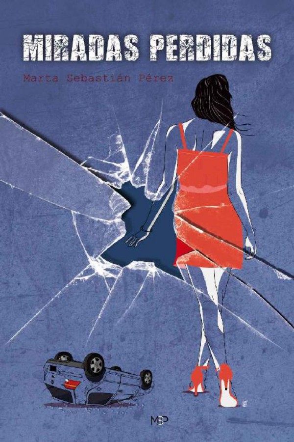 Marta Sebastián Pérez